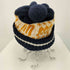 PACS PACS MN Pom Beanie メンズ