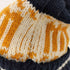 PACS PACS MN Pom Beanie メンズ