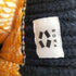 PACS PACS MN Pom Beanie メンズ