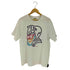 アベイシングエイプ BAPE by A BATHING APE Neon Sign General Tee メンズ JPN:L