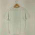 アベイシングエイプ BAPE by A BATHING APE Neon Sign General Tee メンズ JPN:L