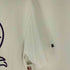 アベイシングエイプ BAPE by A BATHING APE Neon Sign General Tee メンズ JPN:L