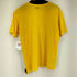 リアルマッコイズ THE REAL McCOY U.S. MARINES フロントプリント S/S Tシャツ メンズ US:42