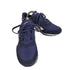 リーボック Reebok ロイヤル ウルトラ SL / Royal Ultra SL Shoes レディース JPN:23