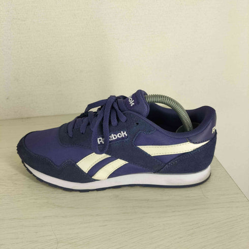 リーボック Reebok ロイヤル ウルトラ SL / Royal Ultra SL Shoes レディース JPN:23
