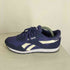 リーボック Reebok ロイヤル ウルトラ SL / Royal Ultra SL Shoes レディース JPN:23