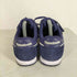 リーボック Reebok ロイヤル ウルトラ SL / Royal Ultra SL Shoes レディース JPN:23