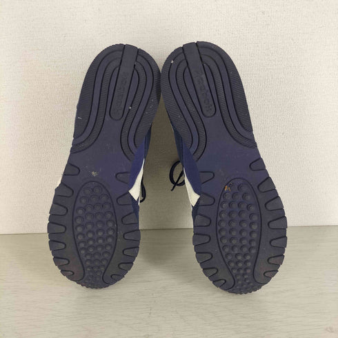 リーボック Reebok ロイヤル ウルトラ SL / Royal Ultra SL Shoes レディース JPN:23