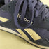 リーボック Reebok ロイヤル ウルトラ SL / Royal Ultra SL Shoes レディース JPN:23