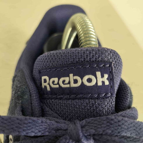リーボック Reebok ロイヤル ウルトラ SL / Royal Ultra SL Shoes レディース JPN:23