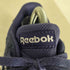 リーボック Reebok ロイヤル ウルトラ SL / Royal Ultra SL Shoes レディース JPN:23