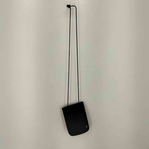 ステューシー Stussy Travel pouch メンズ
