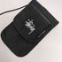 ステューシー Stussy Travel pouch メンズ