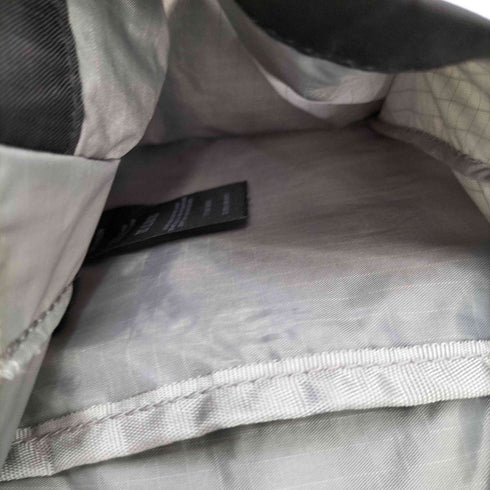 ステューシー Stussy Travel pouch メンズ