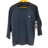 プリティーグリーン Pretty Green 切替デザイン L/S ラグランTシャツ メンズ JPN:4