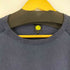 プリティーグリーン Pretty Green 切替デザイン L/S ラグランTシャツ メンズ JPN:4