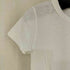 PERMANENT AGE 天竺 P 半袖Tシャツ レディース JPN:L