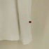 PERMANENT AGE 天竺 P 半袖Tシャツ レディース JPN:L