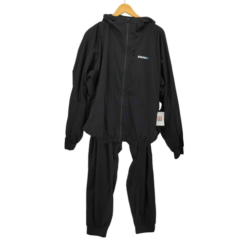 ZAUNA ZAUNA SUIT メンズ JPN:XXL