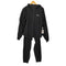 ZAUNA ZAUNA SUIT メンズ JPN:XXL