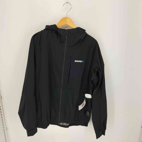 ZAUNA ZAUNA SUIT メンズ JPN:XXL
