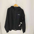 ZAUNA ZAUNA SUIT メンズ JPN:XXL