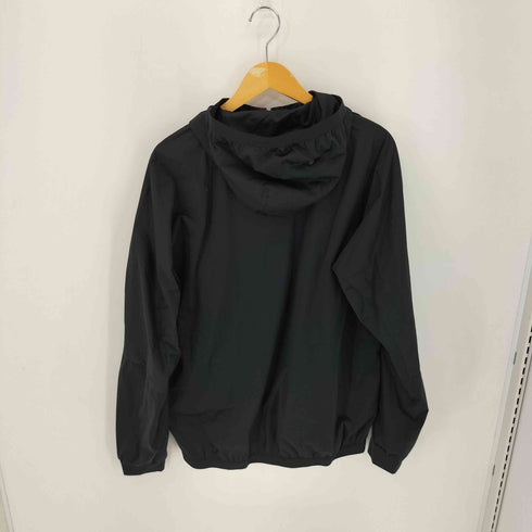 ZAUNA ZAUNA SUIT メンズ JPN:XXL