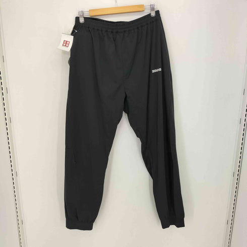 ZAUNA ZAUNA SUIT メンズ JPN:XXL