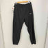 ZAUNA ZAUNA SUIT メンズ JPN:XXL