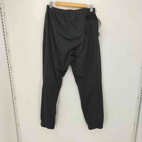 ZAUNA ZAUNA SUIT メンズ JPN:XXL