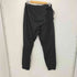 ZAUNA ZAUNA SUIT メンズ JPN:XXL