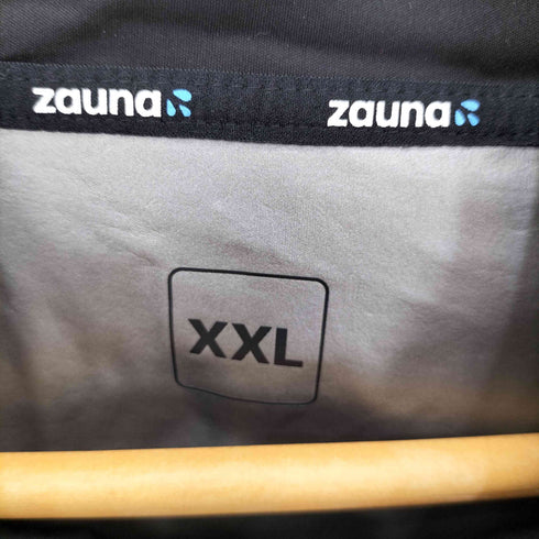 ZAUNA ZAUNA SUIT メンズ JPN:XXL