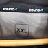 ZAUNA ZAUNA SUIT メンズ JPN:XXL
