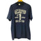 ジャージーズ JERZEES 90-00S MADE IN USA フロントプリント S/S Tシャツ メンズ import:XL