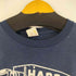 ジャージーズ JERZEES 90-00S MADE IN USA フロントプリント S/S Tシャツ メンズ import:XL