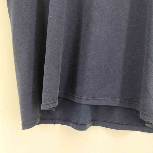 ジャージーズ JERZEES 90-00S MADE IN USA フロントプリント S/S Tシャツ メンズ import:XL