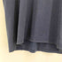 ジャージーズ JERZEES 90-00S MADE IN USA フロントプリント S/S Tシャツ メンズ import:XL