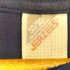 ジャージーズ JERZEES 90-00S MADE IN USA フロントプリント S/S Tシャツ メンズ import:XL