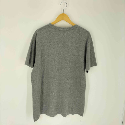 ANTONIO SPECIAL LOGO designed T-shirt メンズ JPN:XL
