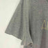 ANTONIO SPECIAL LOGO designed T-shirt メンズ JPN:XL
