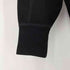 ユナイテッドアローズグリーンレーベルリラクシング UNITED ARROWS green label relaxing ハーフゲージ クロップド カーディガン レディース