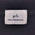ユナイテッドアローズグリーンレーベルリラクシング UNITED ARROWS green label relaxing ハーフゲージ クロップド カーディガン レディース