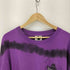 CRIMEWAVE REAL BAD MAN Hypnotical Gases LS Tee メンズ JPN:XL