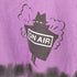 CRIMEWAVE REAL BAD MAN Hypnotical Gases LS Tee メンズ JPN:XL