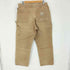 カーハート Carhartt ダブルニーパンツ メンズ