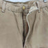 カーハート Carhartt ダブルニーパンツ メンズ