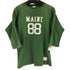 mayo spruce S/S フットボールTシャツ メンズ import:M