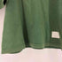 mayo spruce S/S フットボールTシャツ メンズ import:M
