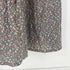 ローラアシュレイ LAURA ASHLEY 花柄 ノースリーブワンピース レディース JPN:9号