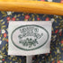 ローラアシュレイ LAURA ASHLEY 花柄 ノースリーブワンピース レディース JPN:9号